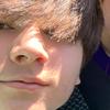 Gage Holder - @gage_4.20 - TikTok