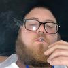 Gage Holder - @gageholder2 - TikTok