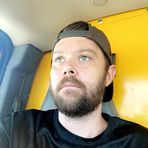Gage Holder - Facebook