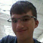 Gage - @gage_holton2015 - Instagram
