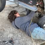 Gage h - @gageholtzman1 - Instagram