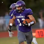 Gage holt - @speedkillergage32 - Instagram