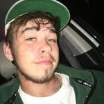gage holt - @wuttwuttindabutt - Instagram