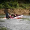 Gage_Holt - @gage_holt - TikTok