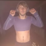Gage Holt - @gage.holt44 - Instagram