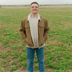 Gage Holt - Facebook