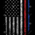 Gage Holt - Facebook
