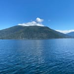 Gage holt - @gag.eholt - Instagram