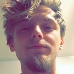 Gage Holt - @gage_holt43 - Instagram