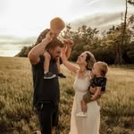 Gage Holt - @g_holt19 - Instagram