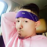 Gage Holt - @mcholtboi - Instagram