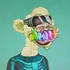 Gage holt - @gageholt7089 - TikTok