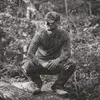 Gage Holt - @gageholt1 - TikTok