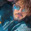 Gage Holt - @double.g419 - TikTok
