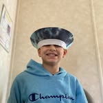 Gage holton - @gage_holton124 - Instagram