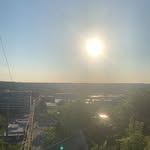 Gage Holton - @holtongage - Instagram