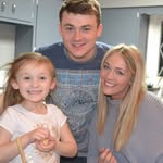 Gage Holton - @gage_holton - Instagram