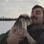 Gage Holtwick - @gage.holtwick - Instagram