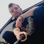Gage Höltz - @gage.holtz - Instagram