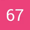 Gage owen holt the second - @gage.owen.holt.th - TikTok