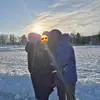 Julia - @juliagageholtb - TikTok