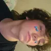 batman 🦇👱 - @gagehowell - TikTok