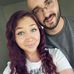 Gage Howell - Facebook