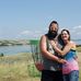 Gage Howell - Facebook
