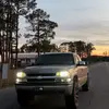 Gage Howell - @gage.howell3 - TikTok
