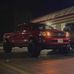 Gage Howell - Facebook