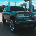 Gage Howell - @gage_howell_ - Instagram