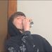 Gage Howell - Facebook