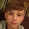 Gage Howell - @gagehowell18 - TikTok