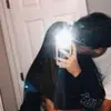 Gage Howell - @simp_.for._lily - TikTok