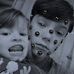 Gage Howell - Facebook