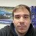Gage Howell - Facebook