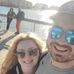 Gage Howell - Facebook