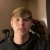 Gage Howell - @howellgage - TikTok