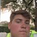 Gage Howell - Facebook
