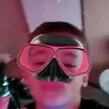 Gage Howell - @gage.howell7 - TikTok