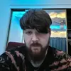 Gage Howell - @depressed.goose - TikTok