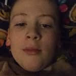 Gage Burton Hunt - @gagehunt64 - Instagram