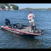 Gage Gross - @hunter.gage.outdoors - TikTok