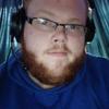 Gage Hunt337 - @gagehunt337 - TikTok