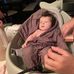 Gage Hunt - Facebook