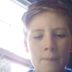 Gage hunt - @gagehunt36 - Instagram