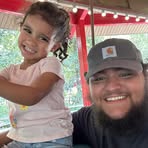 Gage Hunt - Facebook