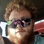 Gage Hunt - @gagehunt5952 - Instagram