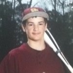 Gage Hunt - @gage_hunt_11 - Instagram