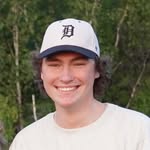Gage Hunt - @gage_hunt15 - Instagram